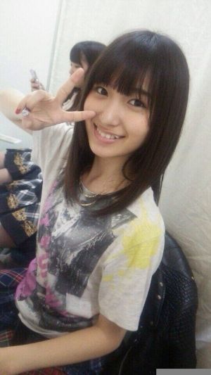 AKB48G
