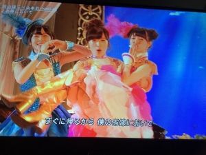 AKB48G