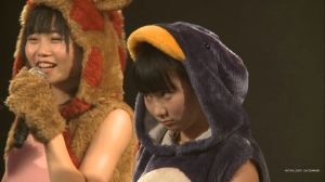 AKB48G
