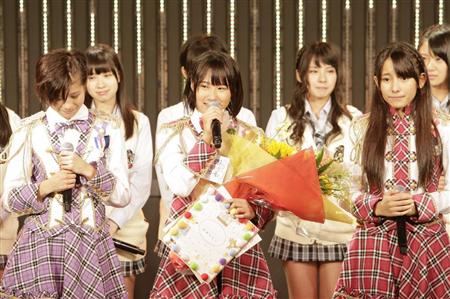 NMBオタなんだが推し変しようと思う・・「安心安全なら?」【NMB48】