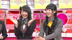 AKB48G