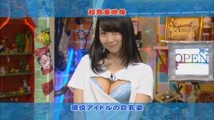 AKB48G