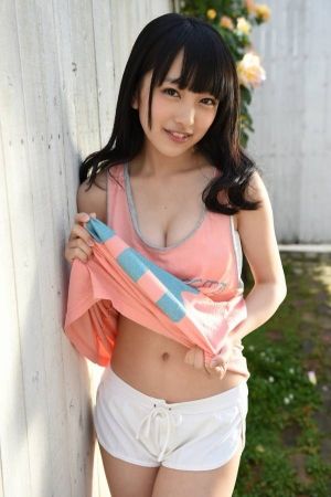 AKB48G