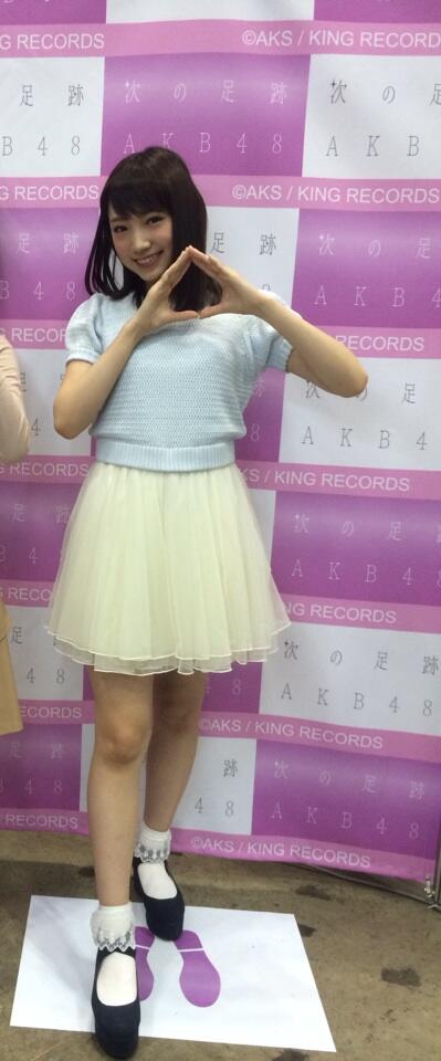 太田夢莉02