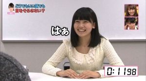 AKB48G