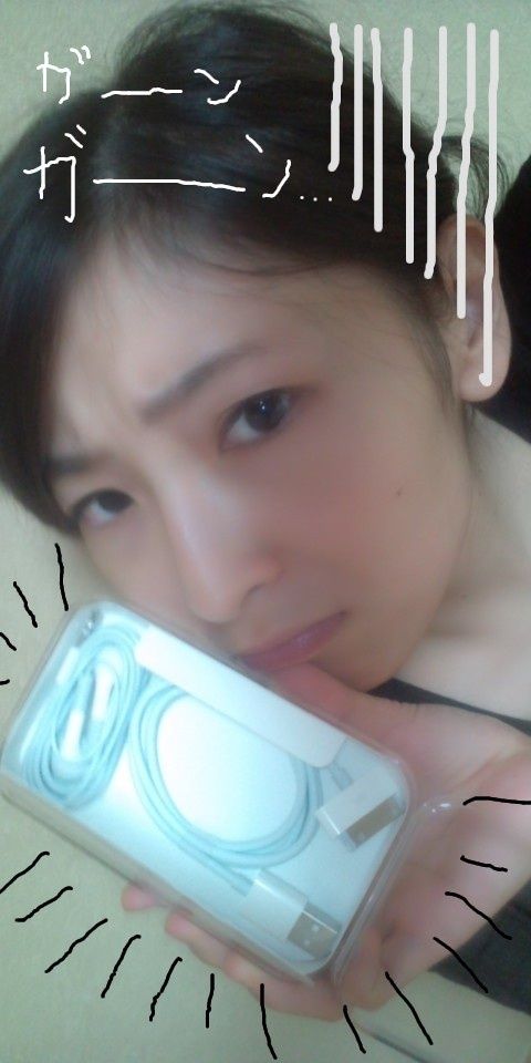 htsr_akb14092