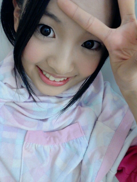 兒玉遥02