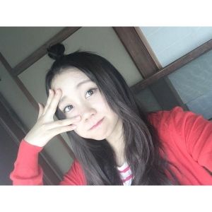 AKB48G