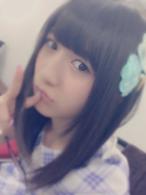 AKB48G