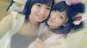 AKB48G