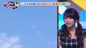 AKB48G