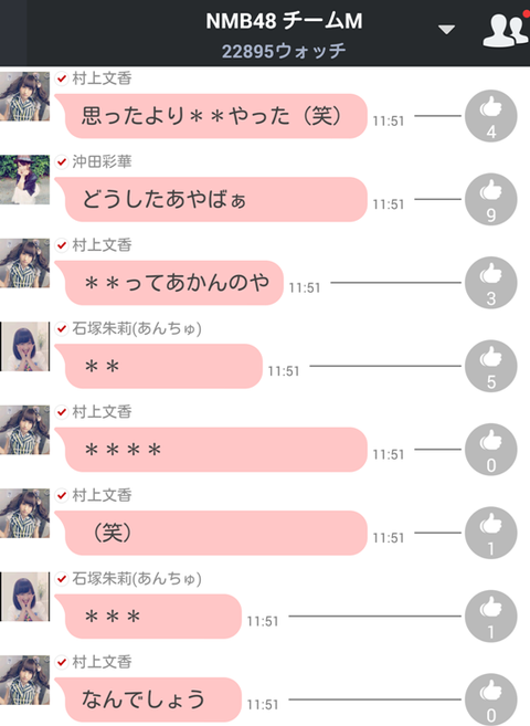 沖田 彩華