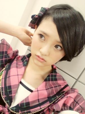 AKB48G