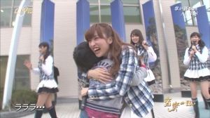 AKB48G