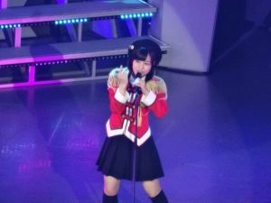AKB48G