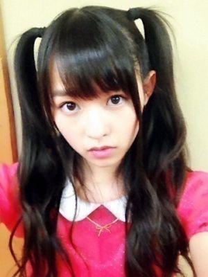 AKB48G