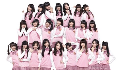 htsr_akb14862- コピー - コピー