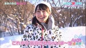 AKB48G