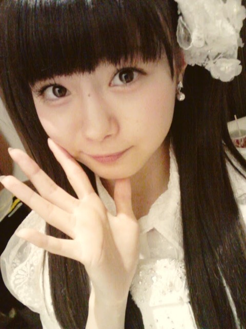 htsr_akb15399