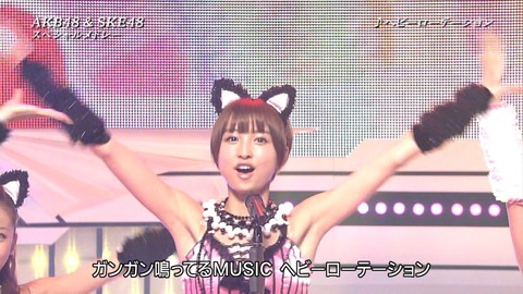 htsr_akb13569