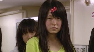 AKB48G