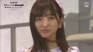 AKB48G