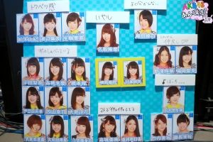 AKB48G
