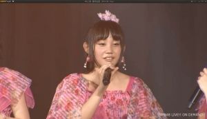 AKB48G