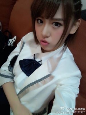 AKB48G