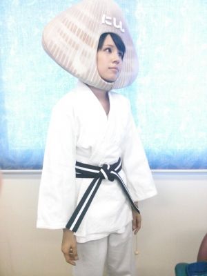 AKB48G