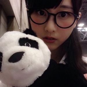 AKB48G