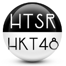 logo_hkt136