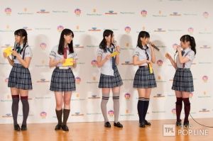 AKB48G