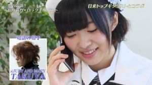 AKB48G