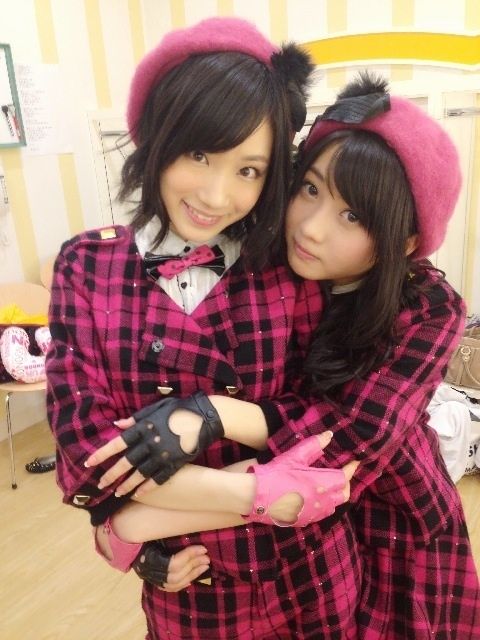 HTSR_AKB214