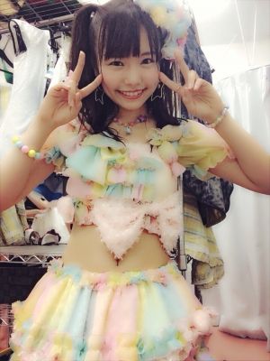 AKB48G