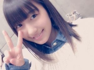 AKB48G