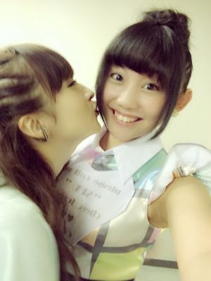 AKB48G