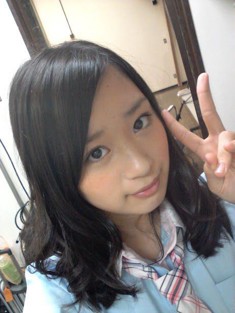 木下春奈、やすすからホワイトデーのお返しを貰う 【木下春奈/NMB48】