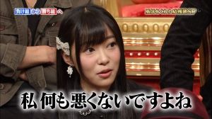 AKB48G