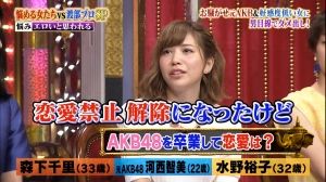 AKB48G