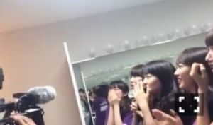 AKB48G