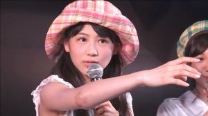 AKB48G