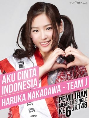 AKB48G