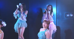 AKB48G