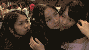 htsr_akb15885