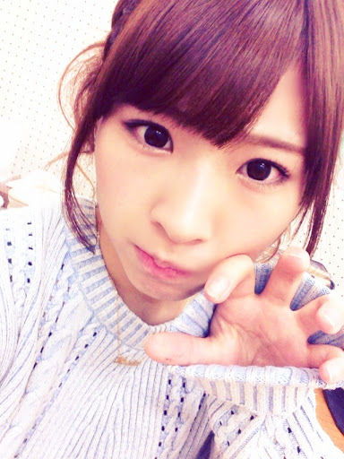 HTSR_AKB144