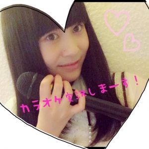 AKB48G