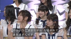 AKB48G