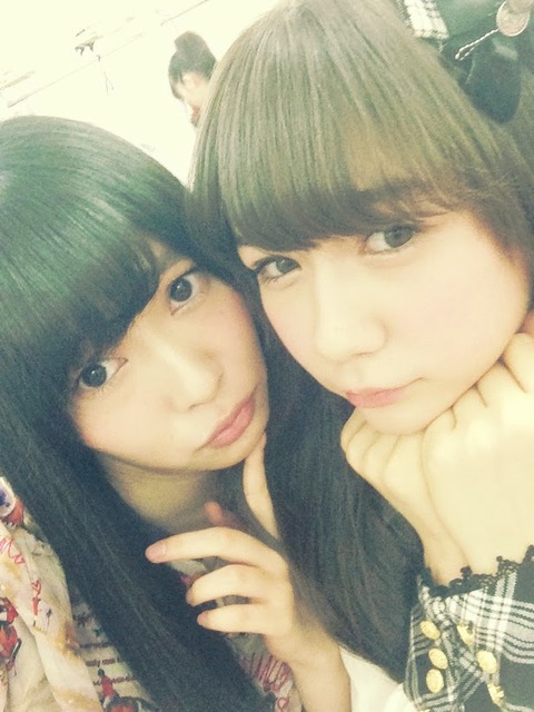 「指原は何者?」油断ならんヤツ【HKT48/指原莉乃】